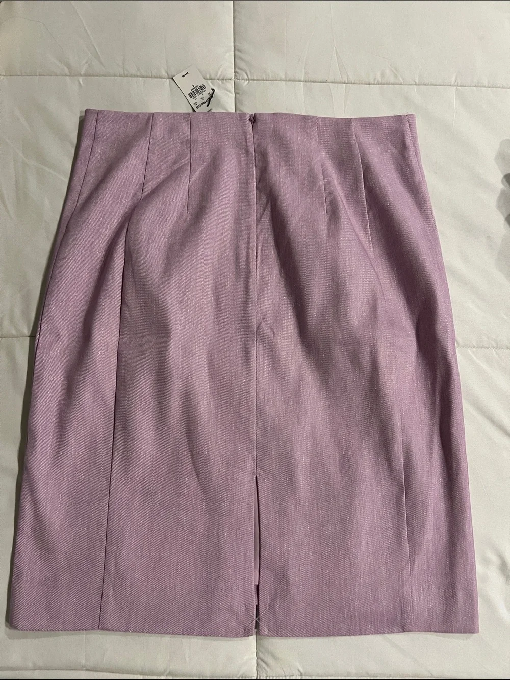 Express Blazer & Pencil Skirt NWT with Rodarte Blouse